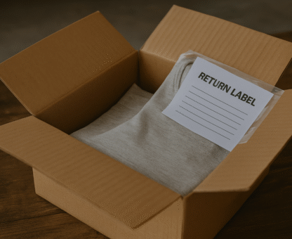 Why RTOs Are Killing D2C Profit Margins—and How to Stop Them