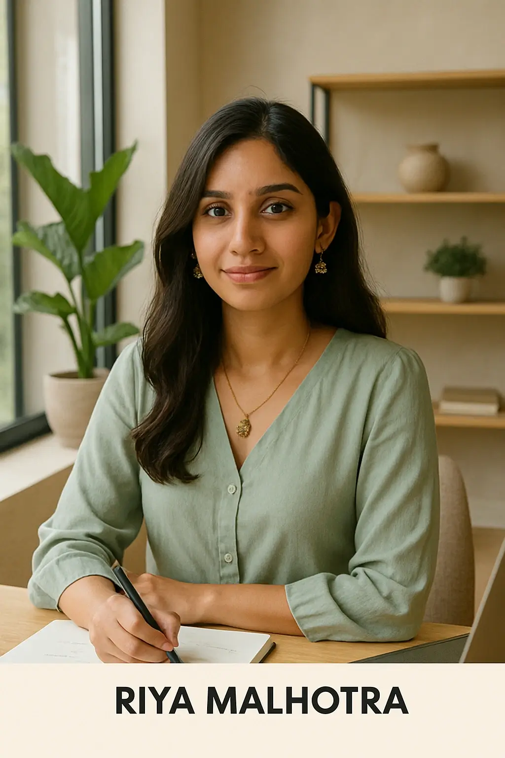 riya-malhotra (1)