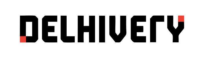 2. delhivery