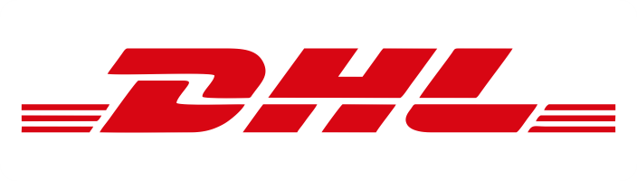 4. dhl