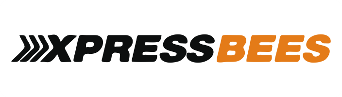 7. xpressbees