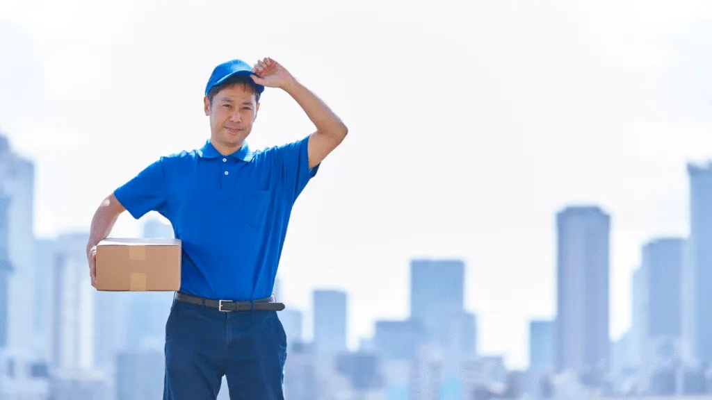 Best Shipping Aggregators In India 1